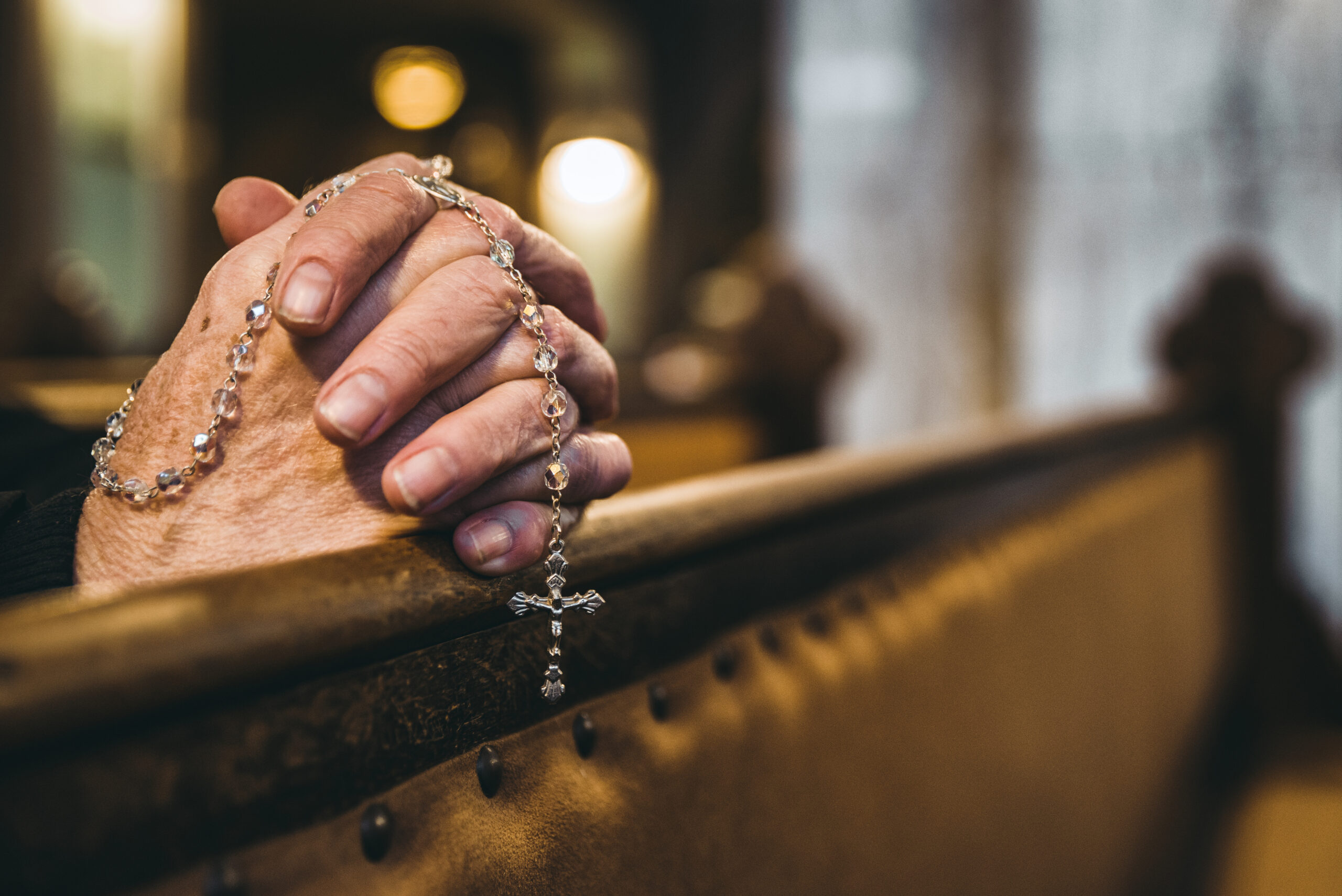 Gott auf den Geist gehen Gott auf den Geist gehen